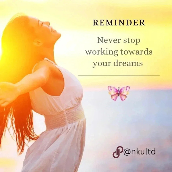 ๐๏ธNavy Blueโ Cloud Slides Size 9 | Trendy Comfy Beach Pool House Sandals ๐ฉด - Picture 6 of 10